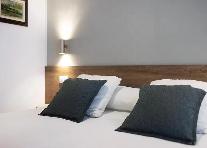Apartamento Victoria Family Diano Marina