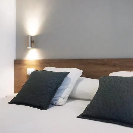 Apartment Victoria Family Diano Marina