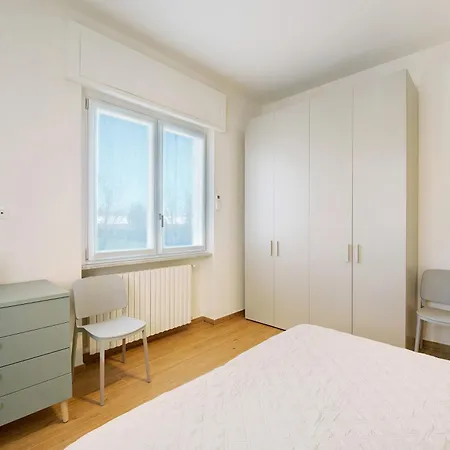 Appartement Victoria Family Diano Marina